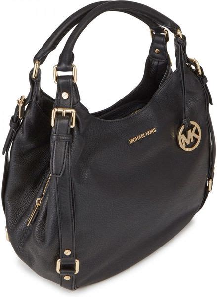 tk maxx michael kors clothing|tj maxx online Michael Kors.